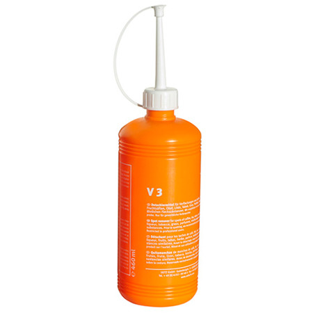 SEITZ V3